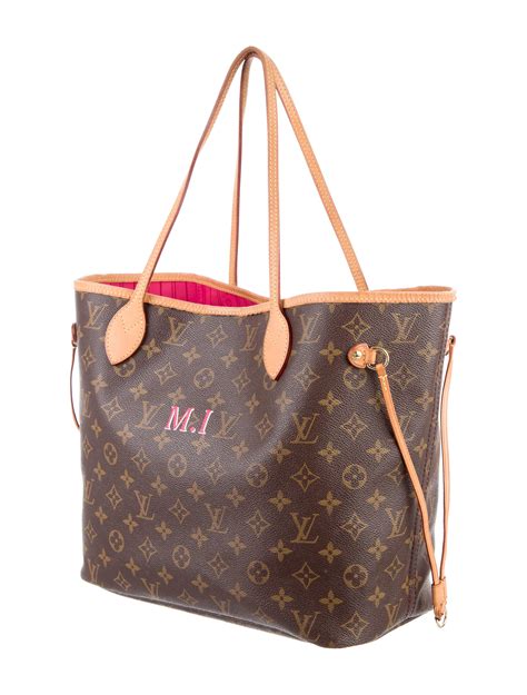 neverfull lv bag replica|louis vuitton neverfull price.